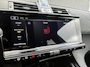 DS 7 1.6 PHEV 300 4x4 Pallas | Adaptieve Cruise Control | Lane Assist | Schuif-Kanteldak | Elektrisch Verstelbare Voorstoelen | Stoelverwarming | Navigatie | Apple Carplay | 360 graden Camera | Parkeersensoren Voor & Achter | Elektrische Achterklep | |