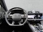 DS 7 1.6 PHEV 300 4x4 Pallas | Adaptieve Cruise Control | Lane Assist | Schuif-Kanteldak | Elektrisch Verstelbare Voorstoelen | Stoelverwarming | Navigatie | Apple Carplay | 360 graden Camera | Parkeersensoren Voor & Achter | Elektrische Achterklep | |
