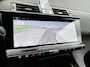 DS 7 1.6 PHEV 300 4x4 Pallas | Adaptieve Cruise Control | Lane Assist | Schuif-Kanteldak | Elektrisch Verstelbare Voorstoelen | Stoelverwarming | Navigatie | Apple Carplay | 360 graden Camera | Parkeersensoren Voor & Achter | Elektrische Achterklep | |
