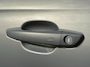 DS 7 1.6 PHEV 300 4x4 Pallas | Adaptieve Cruise Control | Lane Assist | Schuif-Kanteldak | Elektrisch Verstelbare Voorstoelen | Stoelverwarming | Navigatie | Apple Carplay | 360 graden Camera | Parkeersensoren Voor & Achter | Elektrische Achterklep | |
