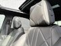 DS 7 1.6 PHEV 300 4x4 Pallas | Adaptieve Cruise Control | Lane Assist | Schuif-Kanteldak | Elektrisch Verstelbare Voorstoelen | Stoelverwarming | Navigatie | Apple Carplay | 360 graden Camera | Parkeersensoren Voor & Achter | Elektrische Achterklep | |