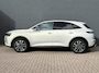 DS 7 1.6 PHEV 300 4x4 Pallas | Adaptieve Cruise Control | Lane Assist | Schuif-Kanteldak | Elektrisch Verstelbare Voorstoelen | Stoelverwarming | Navigatie | Apple Carplay | 360 graden Camera | Parkeersensoren Voor & Achter | Elektrische Achterklep | |