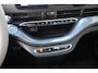 Fiat 500e La Prima 42 kWh 96%SOH! 3 Fase | Panoramadak | Vol-Leder | Navigatie | Adaptive Cruise Control | Dodehoekdetectie | !!