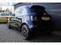 Fiat 500e La Prima 42 kWh 96%SOH! 3 Fase | Panoramadak | Vol-Leder | Navigatie | Adaptive Cruise Control | Dodehoekdetectie | !!