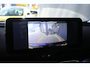 Fiat 500e La Prima 42 kWh 96%SOH! 3 Fase | Panoramadak | Vol-Leder | Navigatie | Adaptive Cruise Control | Dodehoekdetectie | !!