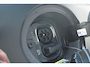 Fiat 500e La Prima 42 kWh 96%SOH! 3 Fase | Panoramadak | Vol-Leder | Navigatie | Adaptive Cruise Control | Dodehoekdetectie | !!
