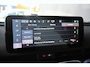 Fiat 500e La Prima 42 kWh 96%SOH! 3 Fase | Panoramadak | Vol-Leder | Navigatie | Adaptive Cruise Control | Dodehoekdetectie | !!