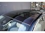 Fiat 500e La Prima 42 kWh 96%SOH! 3 Fase | Panoramadak | Vol-Leder | Navigatie | Adaptive Cruise Control | Dodehoekdetectie | !!