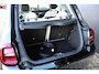 Fiat 500e La Prima 42 kWh 96%SOH! 3 Fase | Panoramadak | Vol-Leder | Navigatie | Adaptive Cruise Control | Dodehoekdetectie | !!