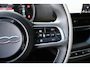 Fiat 500e La Prima 42 kWh 96%SOH! 3 Fase | Panoramadak | Vol-Leder | Navigatie | Adaptive Cruise Control | Dodehoekdetectie | !!