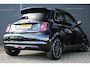 Fiat 500e La Prima 42 kWh 96%SOH! 3 Fase | Panoramadak | Vol-Leder | Navigatie | Adaptive Cruise Control | Dodehoekdetectie | !!