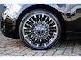 Fiat 500e La Prima 42 kWh 96%SOH! 3 Fase | Panoramadak | Vol-Leder | Navigatie | Adaptive Cruise Control | Dodehoekdetectie | !!