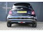 Fiat 500e La Prima 42 kWh 96%SOH! 3 Fase | Panoramadak | Vol-Leder | Navigatie | Adaptive Cruise Control | Dodehoekdetectie | !!