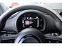 Fiat 500e La Prima 42 kWh 96%SOH! 3 Fase | Panoramadak | Vol-Leder | Navigatie | Adaptive Cruise Control | Dodehoekdetectie | !!