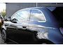 Fiat 500e La Prima 42 kWh 96%SOH! 3 Fase | Panoramadak | Vol-Leder | Navigatie | Adaptive Cruise Control | Dodehoekdetectie | !!
