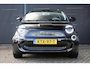 Fiat 500e La Prima 42 kWh 96%SOH! 3 Fase | Panoramadak | Vol-Leder | Navigatie | Adaptive Cruise Control | Dodehoekdetectie | !!