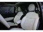 Fiat 500e La Prima 42 kWh 96%SOH! 3 Fase | Panoramadak | Vol-Leder | Navigatie | Adaptive Cruise Control | Dodehoekdetectie | !!