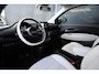 Fiat 500e La Prima 42 kWh 96%SOH! 3 Fase | Panoramadak | Vol-Leder | Navigatie | Adaptive Cruise Control | Dodehoekdetectie | !!