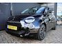 Fiat 500e La Prima 42 kWh 96%SOH! 3 Fase | Panoramadak | Vol-Leder | Navigatie | Adaptive Cruise Control | Dodehoekdetectie | !!