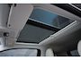 Fiat 500e La Prima 42 kWh 96%SOH! 3 Fase | Panoramadak | Vol-Leder | Navigatie | Adaptive Cruise Control | Dodehoekdetectie | !!