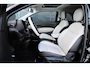Fiat 500e La Prima 42 kWh 96%SOH! 3 Fase | Panoramadak | Vol-Leder | Navigatie | Adaptive Cruise Control | Dodehoekdetectie | !!