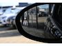 Fiat 500e La Prima 42 kWh 96%SOH! 3 Fase | Panoramadak | Vol-Leder | Navigatie | Adaptive Cruise Control | Dodehoekdetectie | !!
