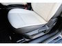 Fiat 500e La Prima 42 kWh 96%SOH! 3 Fase | Panoramadak | Vol-Leder | Navigatie | Adaptive Cruise Control | Dodehoekdetectie | !!