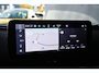 Fiat 500e La Prima 42 kWh 96%SOH! 3 Fase | Panoramadak | Vol-Leder | Navigatie | Adaptive Cruise Control | Dodehoekdetectie | !!