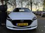 Mazda 2 1.5 Skyactiv-G Comfort | Airconditioning | Apple Carplay | Cruise Control | Parkeersensoren | Licht metalen velgen
