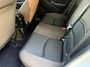 Mazda 2 1.5 Skyactiv-G Comfort | Airconditioning | Apple Carplay | Cruise Control | Parkeersensoren | Licht metalen velgen