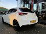 Mazda 2 1.5 Skyactiv-G Comfort | Airconditioning | Apple Carplay | Cruise Control | Parkeersensoren | Licht metalen velgen