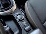Mazda 2 1.5 Skyactiv-G Comfort | Airconditioning | Apple Carplay | Cruise Control | Parkeersensoren | Licht metalen velgen