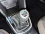 Mazda 2 1.5 Skyactiv-G Comfort | Airconditioning | Apple Carplay | Cruise Control | Parkeersensoren | Licht metalen velgen