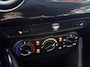 Mazda 2 1.5 Skyactiv-G Comfort | Airconditioning | Apple Carplay | Cruise Control | Parkeersensoren | Licht metalen velgen
