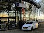 Mazda 2 1.5 Skyactiv-G Comfort | Airconditioning | Apple Carplay | Cruise Control | Parkeersensoren | Licht metalen velgen