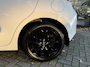 Mazda 2 1.5 Skyactiv-G Comfort | Airconditioning | Apple Carplay | Cruise Control | Parkeersensoren | Licht metalen velgen