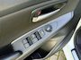 Mazda 2 1.5 Skyactiv-G Comfort | Airconditioning | Apple Carplay | Cruise Control | Parkeersensoren | Licht metalen velgen
