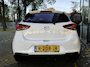 Mazda 2 1.5 Skyactiv-G Comfort | Airconditioning | Apple Carplay | Cruise Control | Parkeersensoren | Licht metalen velgen