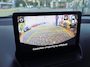 Mazda 2 1.5 Skyactiv-G Comfort | Airconditioning | Apple Carplay | Cruise Control | Parkeersensoren | Licht metalen velgen