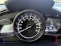 Mazda 2 1.5 Skyactiv-G Comfort | Airconditioning | Apple Carplay | Cruise Control | Parkeersensoren | Licht metalen velgen