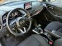 Mazda 2 1.5 Skyactiv-G Comfort | Airconditioning | Apple Carplay | Cruise Control | Parkeersensoren | Licht metalen velgen