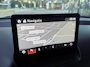 Mazda 2 1.5 Skyactiv-G Comfort | Airconditioning | Apple Carplay | Cruise Control | Parkeersensoren | Licht metalen velgen
