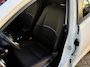 Mazda 2 1.5 Skyactiv-G Comfort | Airconditioning | Apple Carplay | Cruise Control | Parkeersensoren | Licht metalen velgen