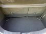 Mazda 2 1.5 Skyactiv-G Comfort | Airconditioning | Apple Carplay | Cruise Control | Parkeersensoren | Licht metalen velgen