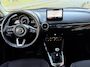 Mazda 2 1.5 Skyactiv-G Comfort | Airconditioning | Apple Carplay | Cruise Control | Parkeersensoren | Licht metalen velgen