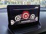 Mazda 2 1.5 Skyactiv-G Comfort | Airconditioning | Apple Carplay | Cruise Control | Parkeersensoren | Licht metalen velgen