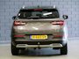 Opel Grandland X 1.2 Turbo 131PK Automaat Business Executive | CAMERA | CARPLAY | TREKHAAK |