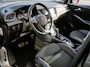 Opel Grandland X 1.2 Turbo 131PK Automaat Business Executive | CAMERA | CARPLAY | TREKHAAK |