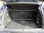 Opel Grandland X 1.2 Turbo 131PK Automaat Business Executive | CAMERA | CARPLAY | TREKHAAK |