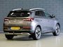 Opel Grandland X 1.2 Turbo 131PK Automaat Business Executive | CAMERA | CARPLAY | TREKHAAK |